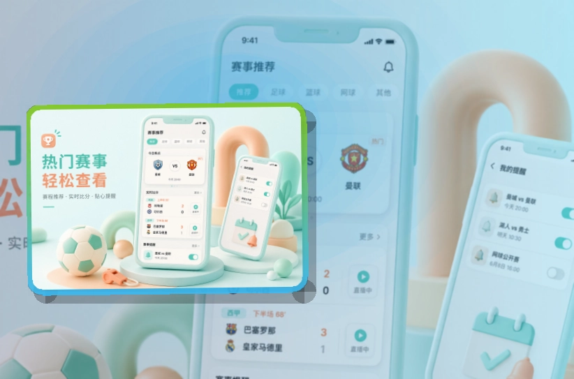 ng体育App Store下载：双端入口清楚