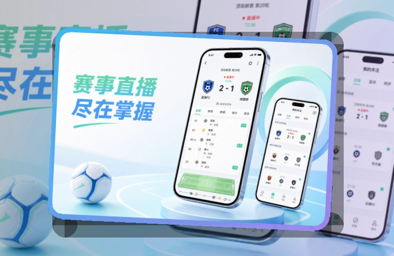 ng体育APP下载与网页版访问