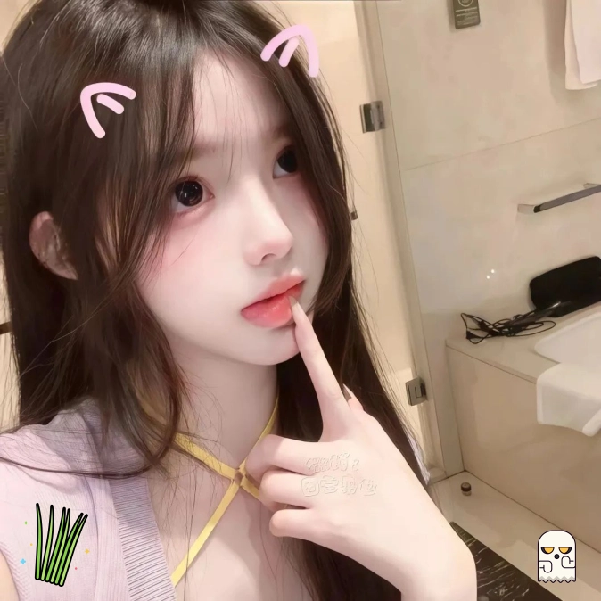 若水
