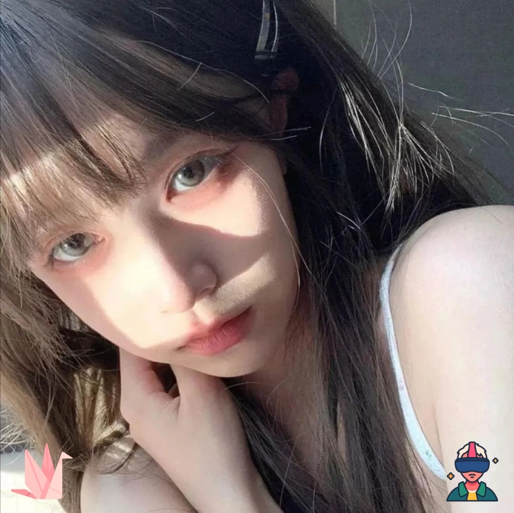 阿林